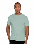 T-Shirt unisexe poids lourd Écume de mer