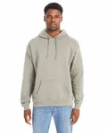 Perfect Sweats Pullover Hooded Sweatshirt SAND