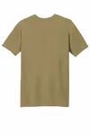 Gildan Adult Performance Adult 142 g T-Shirt Prärie-Staub