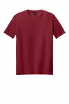 Adult Softstyle® T-Shirt Cardinal