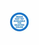 Jerzees T-Shirt Adulte Premium Blend Ring-Spun J.Navy