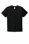 Allmade Youth Tri-Blend Tee AL207 Deep Black