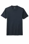 District Perfect Tri DTG TeeDM130DTG New Navy