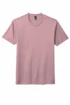 District Perfect Tri Tee. DM130 Heidekraut Lavendel