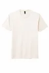 District Perfect Tri Tee. DM130 Natürlich