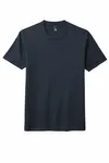 District Perfect Tri Tee. DM130 Neue Marine