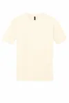 District Very Important Tee . DT6000 Gardenia