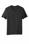 District Medal Tee. DT564 BLACK
