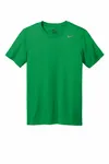 Nike Team rLegend Tee DV7299 Apple Green