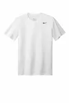 Nike Team rLegend Tee DV7299 WHITE