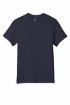 District Youth Very Important Tee . DT6000Y New Navy