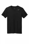 Nike Team rLegend Tee DV7299 BLACK
