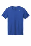 Nike Team rLegend Tee DV7299 Game Royal