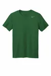 Nike Team rLegend Tee DV7299 Gorge Green