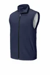 Gilet isolé Sport-Tek JST57 VRAI NAVY