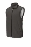 Gilet isolé Sport-Tek JST57 Graphite