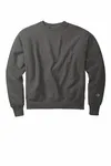 Champion Reverse Weave Garment-Dyed Crewneck Sweatshirt. GDS149 New Railroad