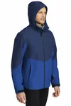 Port Authority Tech Regenjacke J406 Estate Blue/ Kobaltblau