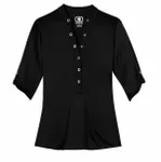 OGIO - Henley Crush. LOG111 Chaussée noire
