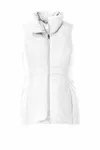 Port Authority Women's Collective Insulated Vest. L903 WHITE
