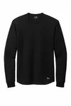New Era Thermal Manches Longues NEA140 NOIR