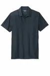 Polo OGIO Slate. OG143 Marina Militare