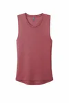 Next Level Apparel Women's Festival Muscle Tank. NL5013 Geräucherter Paprika