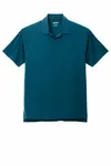 Polo OGIO Motion OG152 Blu Spar