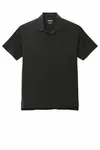 Polo OGIO Motion OG152 Pavimento nero