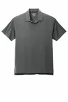 Polo OGIO Motion OG152 Grigio asfalto