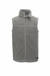 The North Face Sweater Fleece Vest NF0A47FA TNF Medium Grey Heather
