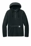LIMITED EDITION Outdoor Research Packwood Fleece Pullover Hoodie OR322269 SCHWARZ