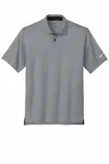 Polo Nike Vapor Dash NKDX6688 GRIGIO FRESCO