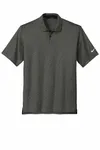 Polo Nike Vapor Dash NKDX6688 Antracite