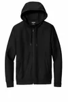 OGIO Revive Full-Zip OG162 Blacktop