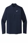 Nike Dri-FIT Element 1/2-Zip Top NKDH4949 Navy