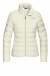 The North Face Giacca ibrida in piuma da donna NF0A7V4G BIANCO VINTAGE