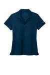 Polo Nike Dri-FIT Micro Pique 2.0 Donna NKDC1991 Marina Militare