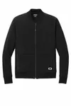OGIO Outstretch Full-Zip OG830 Blacktop