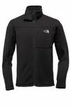 Giacca in pile The North Face Sweater. NF0A3LH7 TNF Nero Heather