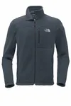 Giacca in pile The North Face Sweater. NF0A3LH7 Urban Navy Heather
