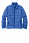 EDIZIONE LIMITATA Outdoor Research Coldsnap Down Jacket OR322226 Blu galassia