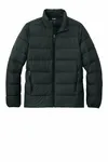 EDIZIONE LIMITATA Outdoor Research Coldsnap Down Jacket OR322226 NERO