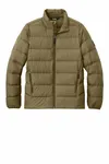 EDIZIONE LIMITATA Outdoor Research Coldsnap Down Jacket OR322226 LODEN