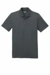 OGIO Metro Polo. OG130 Diesel Grey