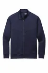 OGIO Modern Performance Full-Zip. OE703 Marine