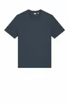 Stanley/Stella Maglietta unisex Creator 2.0 SXU001 Grigio inchiostro di china