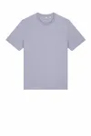 Stanley/Stella Maglietta unisex Creator 2.0 SXU001 Lavanda