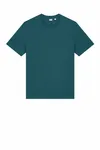 Stanley/Stella Maglietta unisex Creator 2.0 SXU001 Stargazer