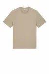 Stanley/Stella Maglietta unisex Creator 2.0 SXU001 Polvere del deserto
